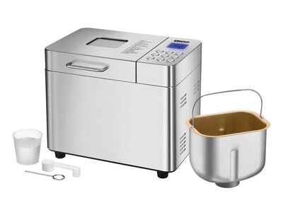 Unold Backmeister Edel 68456