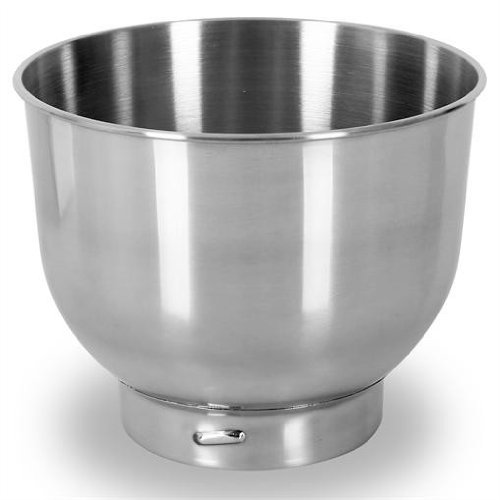 Bol Bomann km 315 cb