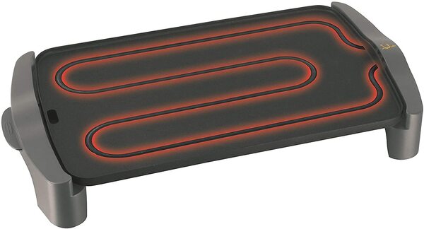 Resistenze Jata GR555A