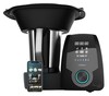 Cecocet Robot da cucina multifunzione Mambo 10090 Con APP