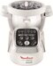 Robot da cucina Moulinex HF802AA1