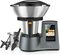 Robot da cucina Taurus Mycook Touch