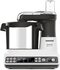 Robot da cucina Kenwood KCook Multi CCL401WH
