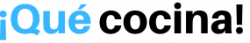 Qué cocina