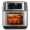 Fritadeira de ar quente Innsky Air Fryer Oven