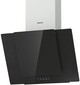 Exaustor decorativo Hisense CH6IN6BXBG