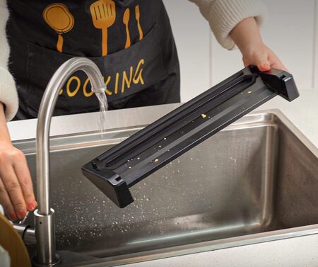 limpeza seladoras a vácuo