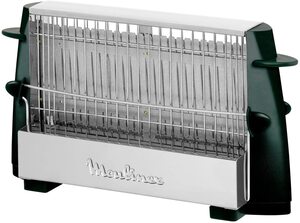 Moulinex Multipan A15453