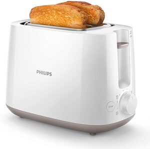 Philips Daily HD2581