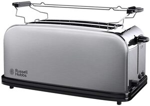 Russell Hobbs Adventure