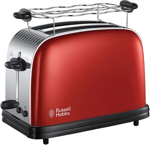 Russell Hobbs Colours Plus