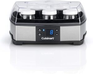 Cuisinart YM400E