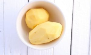 batata