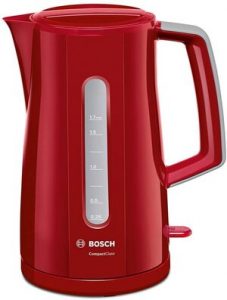 Bosch CompactClass TWK3A014