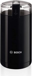 Bosch TSM6A013B
