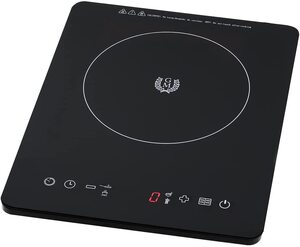 Cecotec Full Crystal