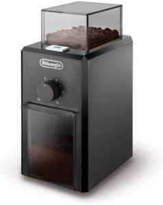 De'Longhi KG 79