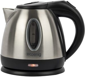 Russell Hobbs