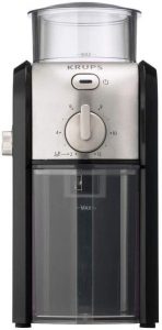Krups GVX242