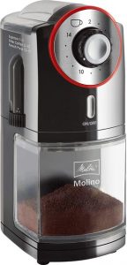 Melitta Molinillo de Café