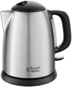 Russell Hobbs