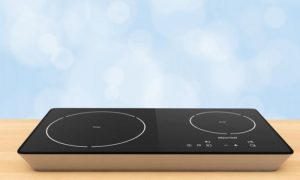 Sensores, acessórios e segurança