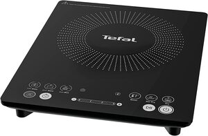 Tefal Everyday Slim