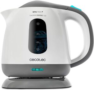 ThermoSense 120
