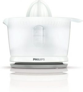 Philips Daily HR2738
