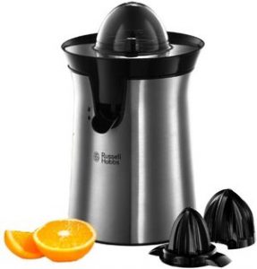 Russell Hobbs Classics