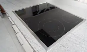 diferencia entre inducción y vitrocerámica