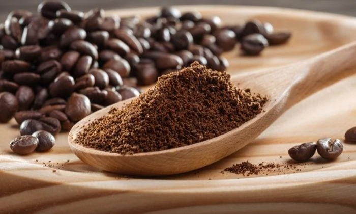 Cómo Moler Café sin Molinillo - Métodos Caseros