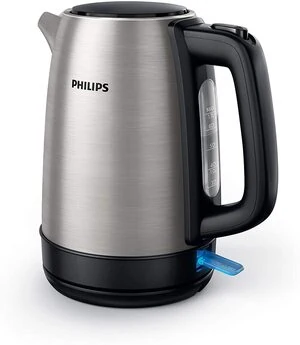 Philips Daily HD9350/90