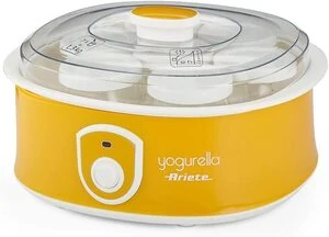 Ariete Yogurtera 617
