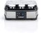 Cuisinart YM400E min