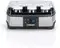 Cuisinart YM400E min