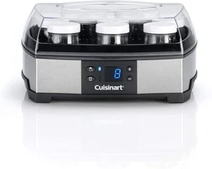 Cuisinart YM400E