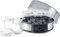 Lacor 69245 Yogurtera min