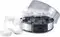 Lacor 69245 Yogurtera min