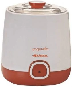 ariete 621