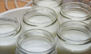 material de fabricación