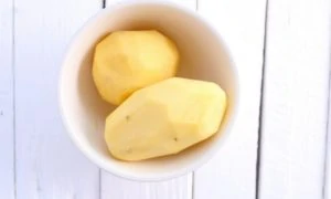 patata