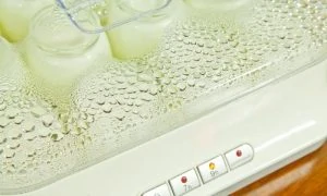 temperatura