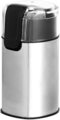 Amazon Basics - Molinillo de café min