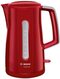 Bosch CompactClass