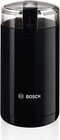 Bosch TSM6A013B min