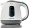 Cecotec ThermoSense 120