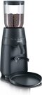 Graef CM702EU min
