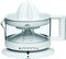 Braun CJ3000 WH