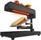 Cecotec Cheese&Grill